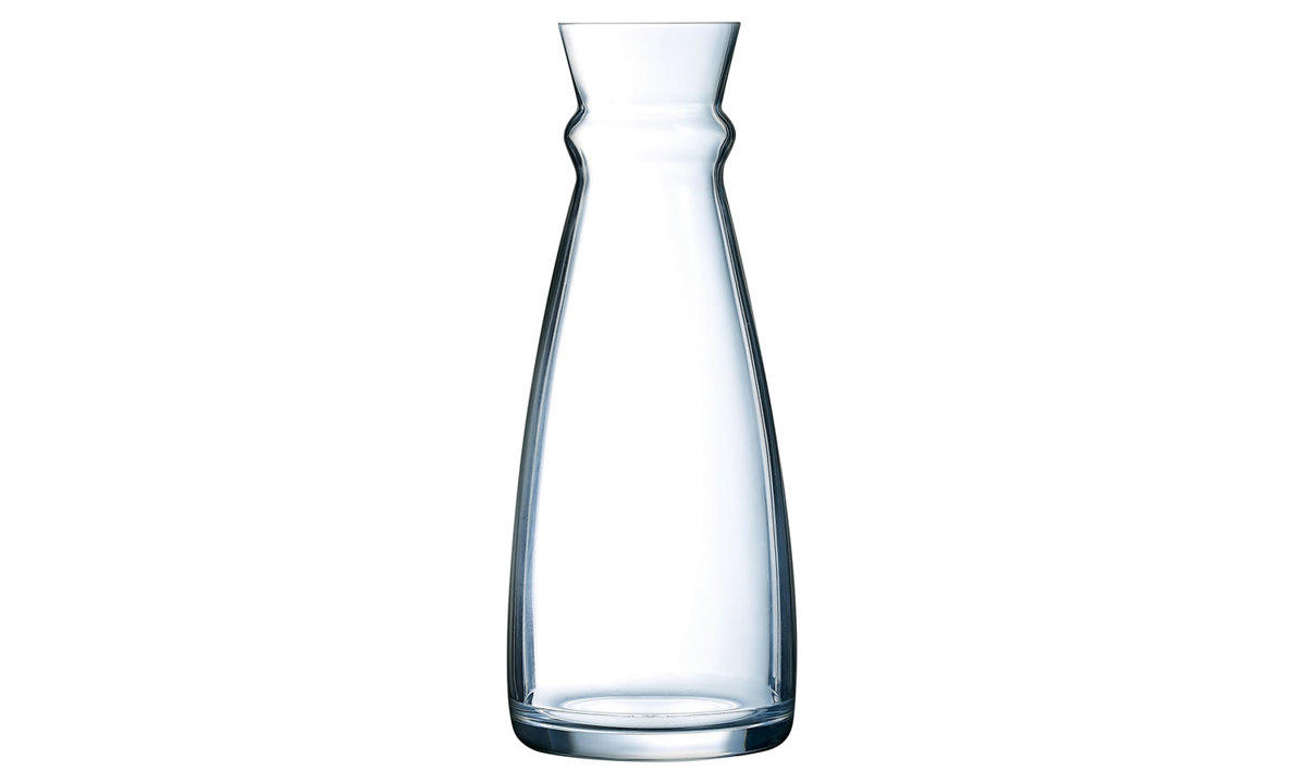 Fluid Carafe 1L